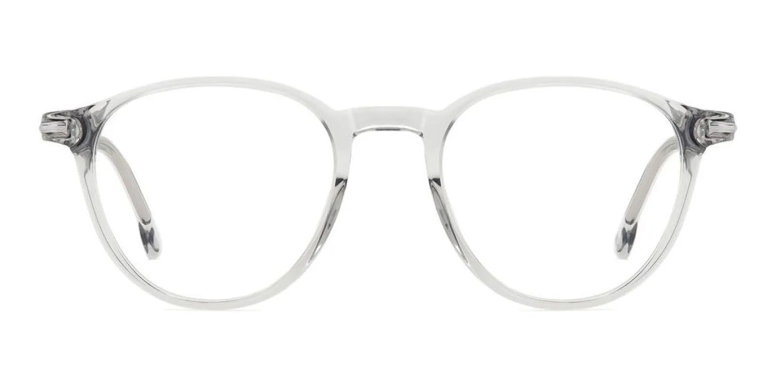 CARRERA 383 made by Carrera