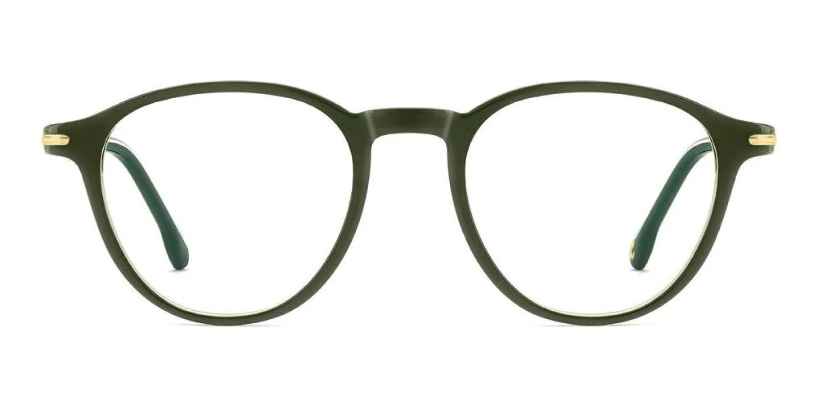 CARRERA 383 made by Carrera