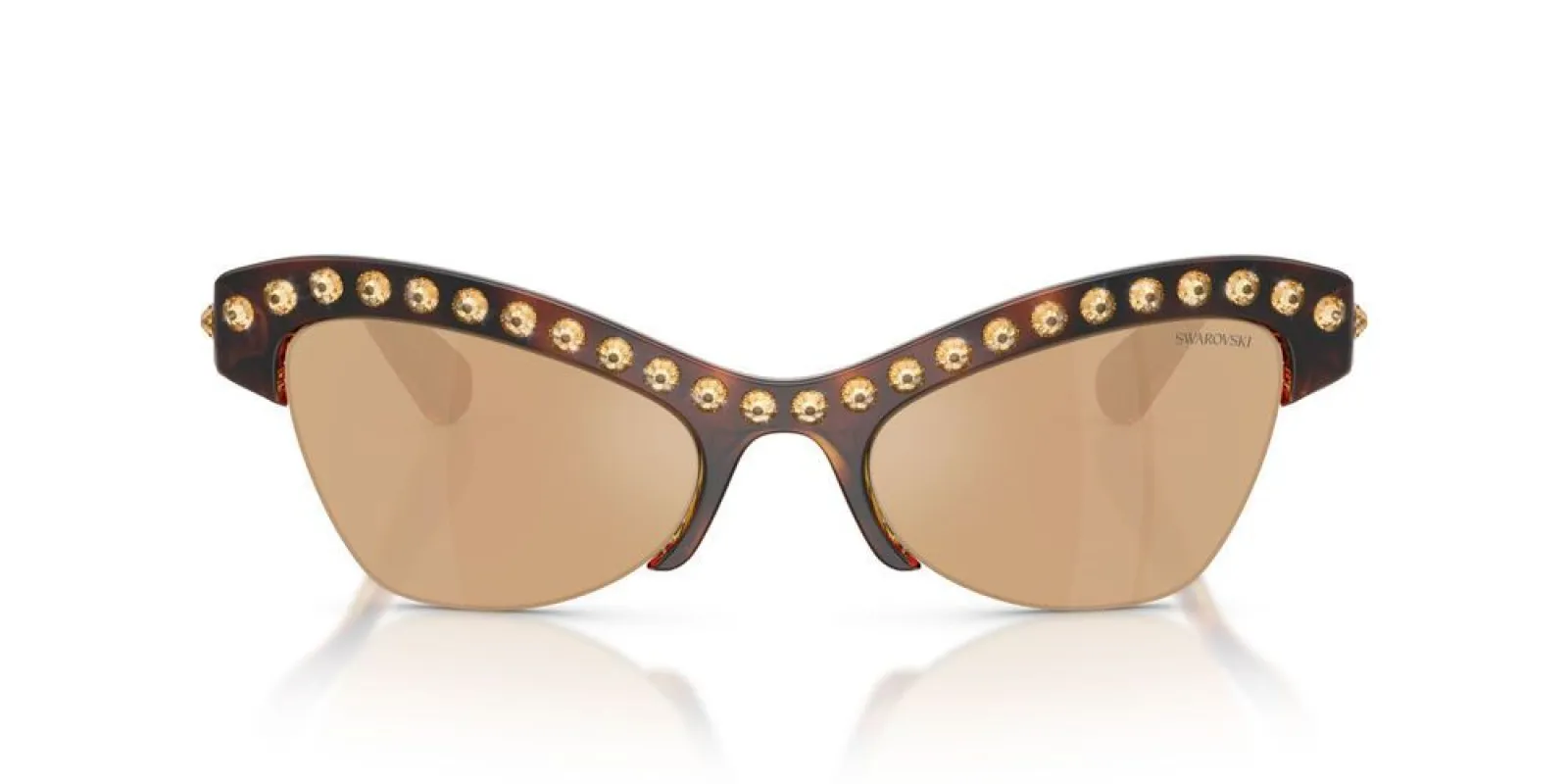 SK 6043 made by Swarovski