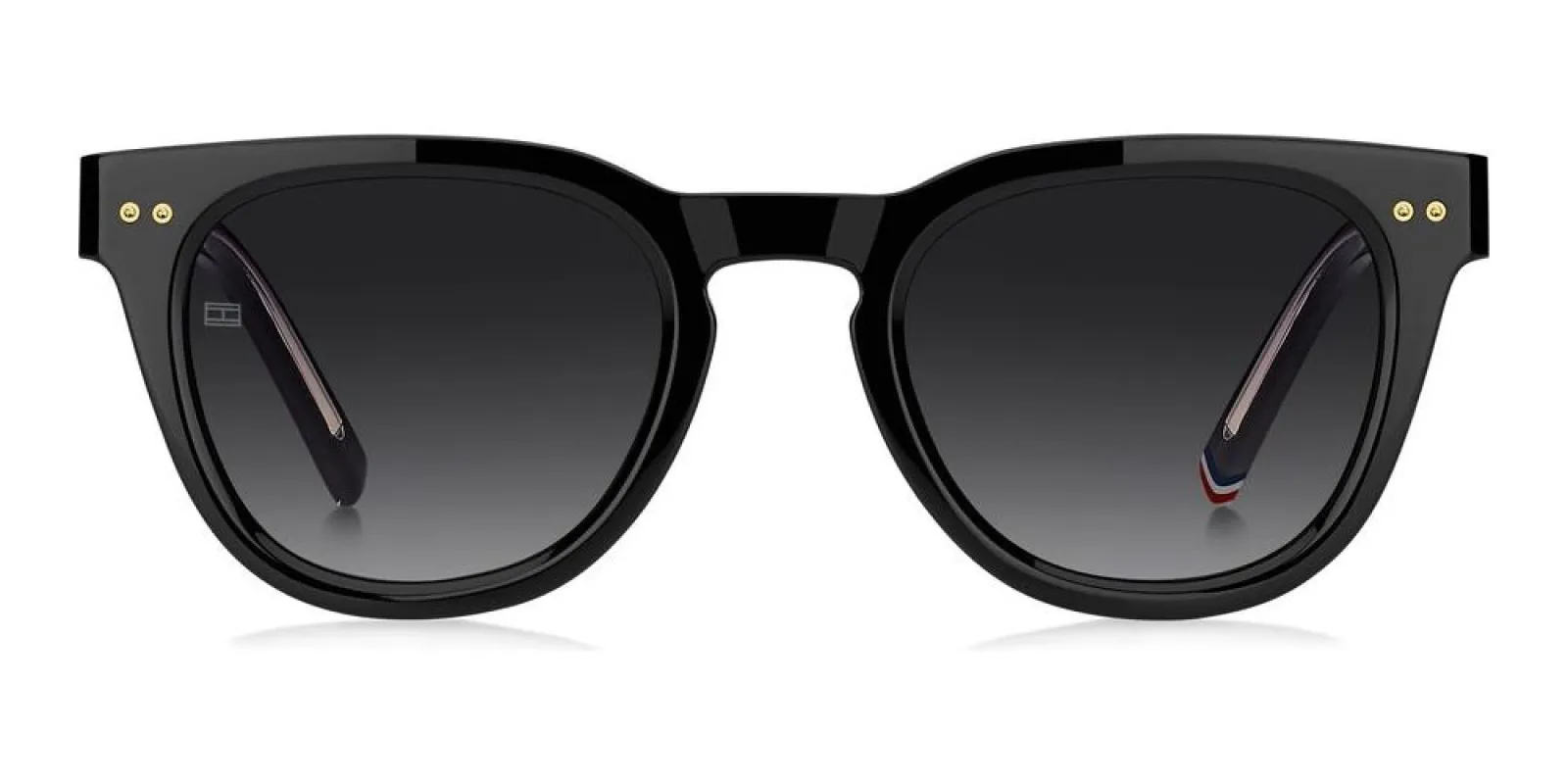 TH 86/S sold by Otticanet