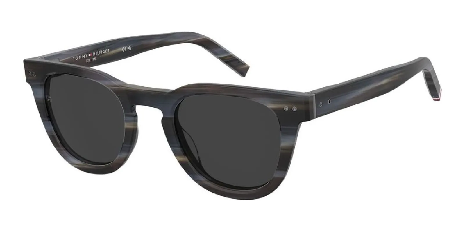 TH 86/S sold by Otticanet