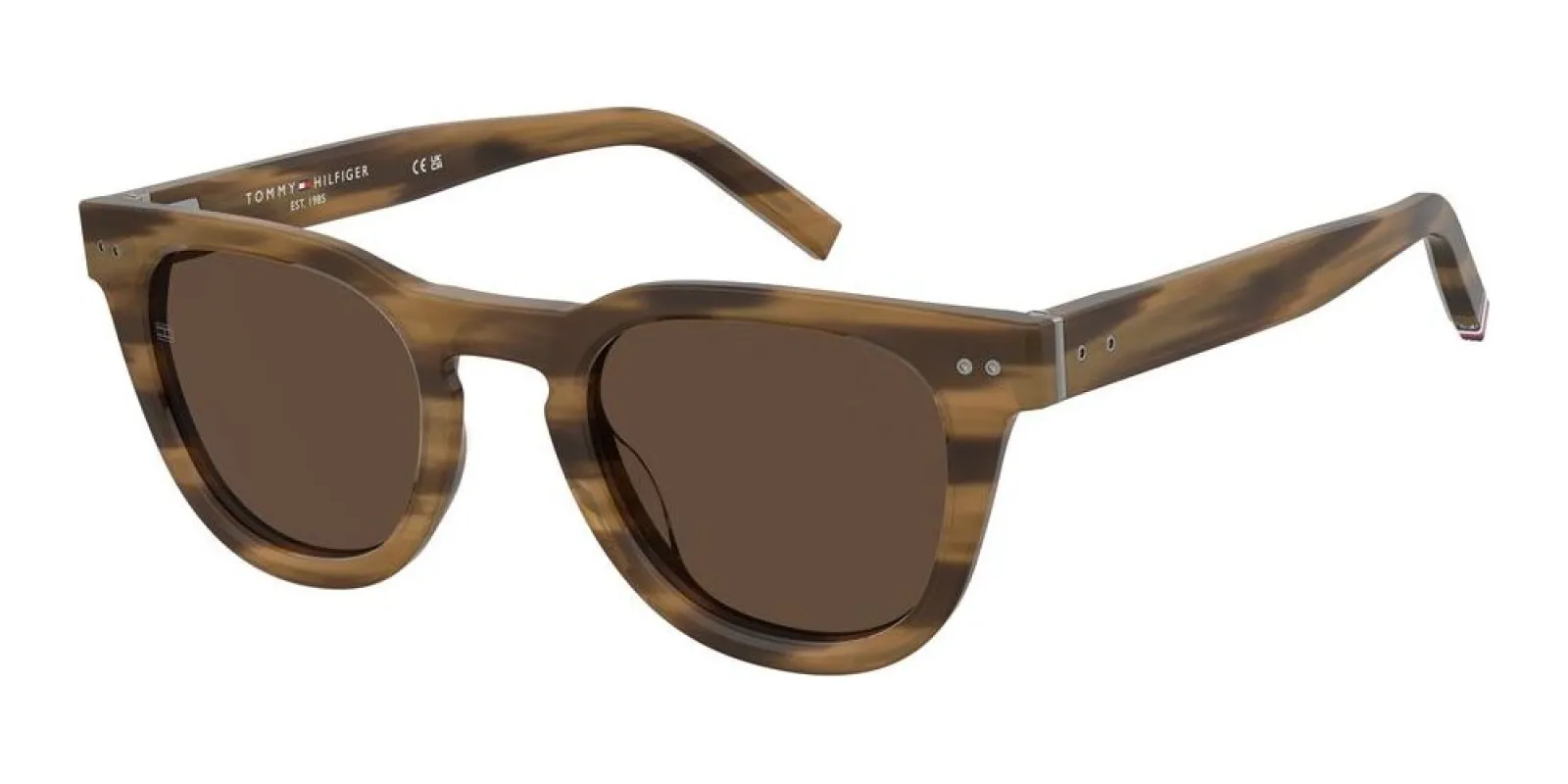 TH 86/S sold by Otticanet