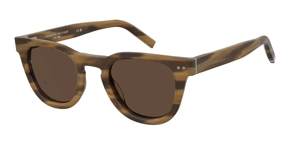 TH 86/S sold by Otticanet