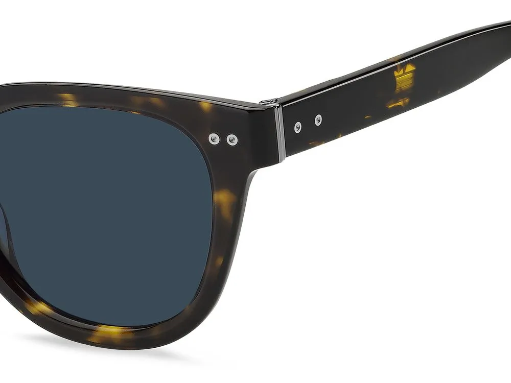 TH 86/S sold by Otticanet product image thumbnail 3