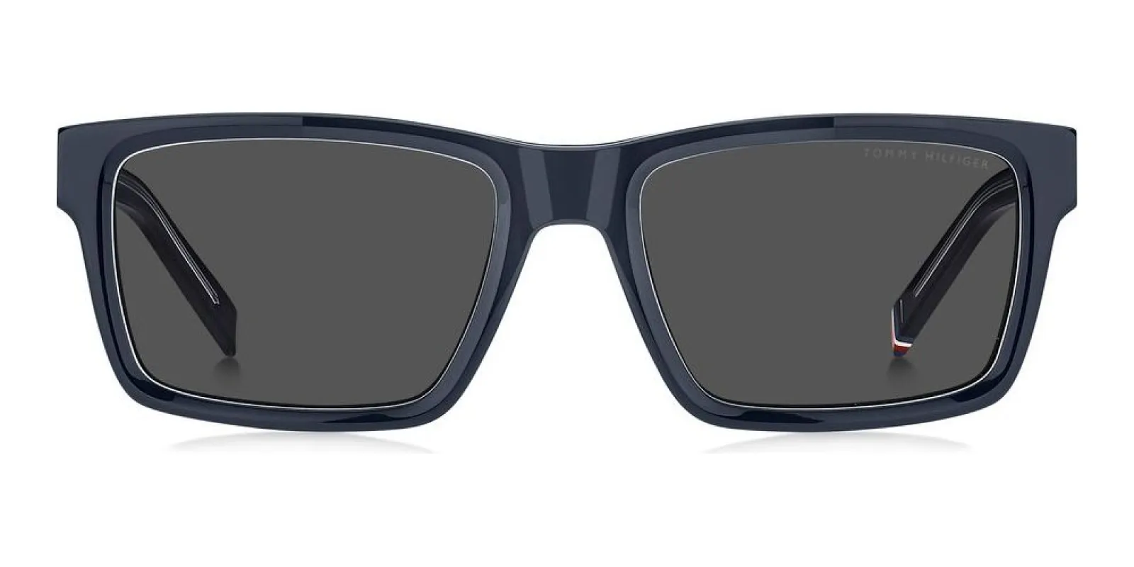 TH 2309/S sold by Otticanet