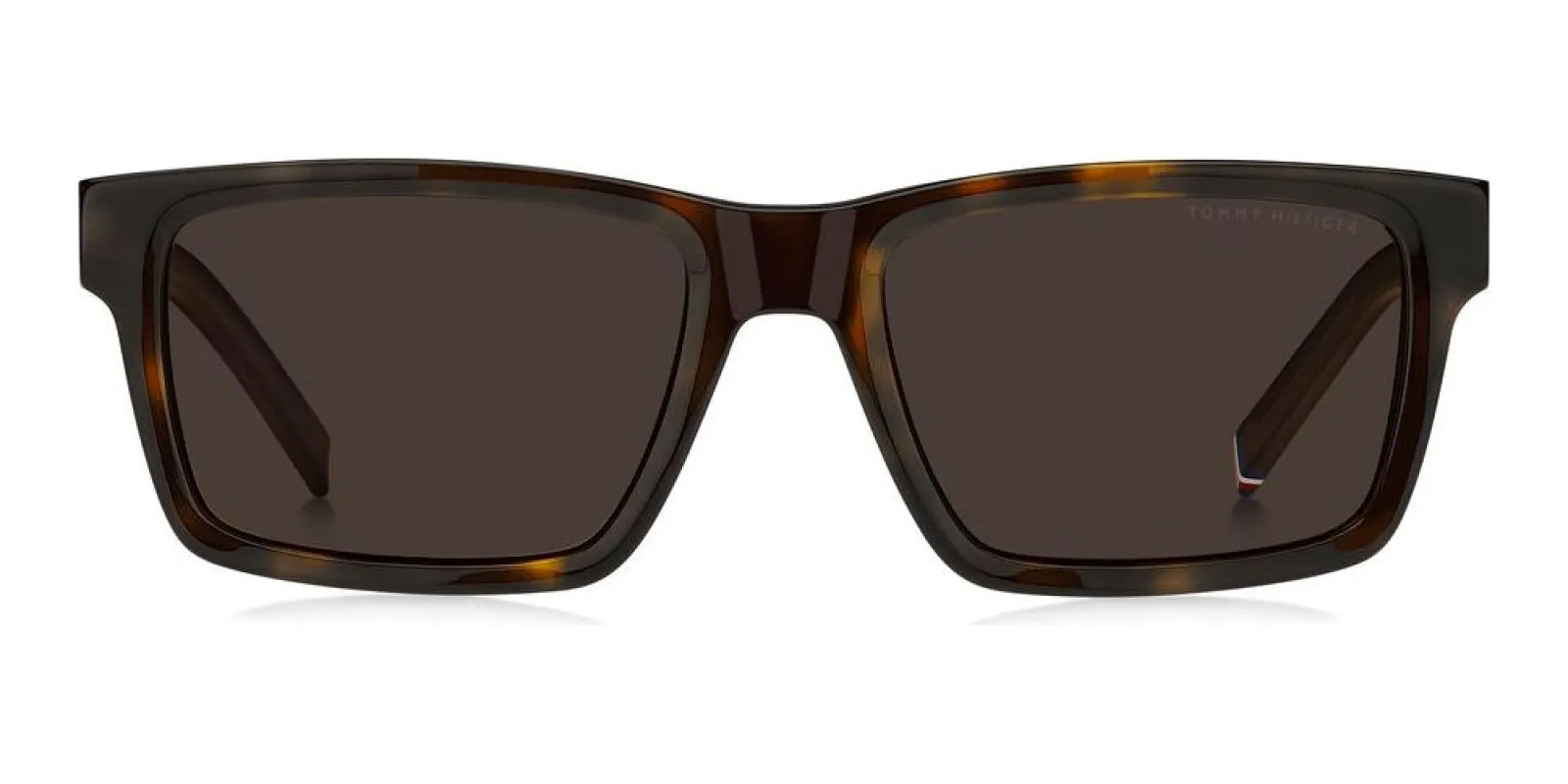 TH 2309/S sold by Otticanet