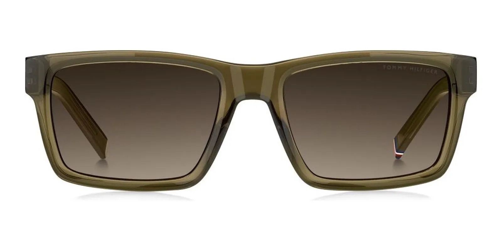 TH 2309/S sold by Otticanet