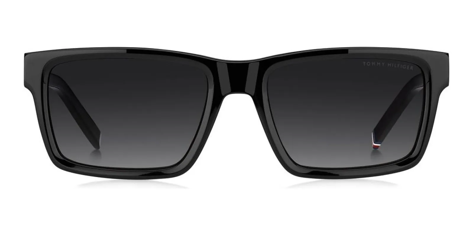 TH 2309/S sold by Otticanet