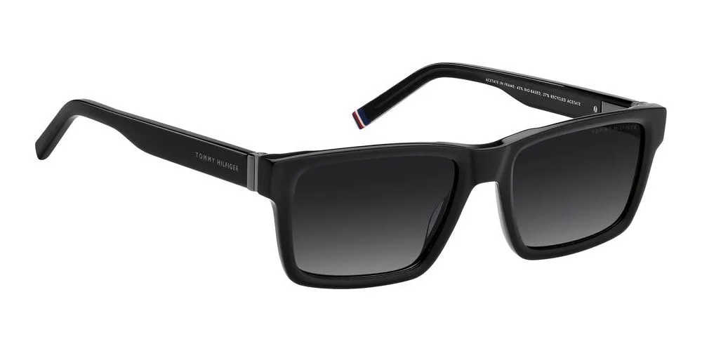 TH 2309/S sold by Otticanet product image thumbnail 3