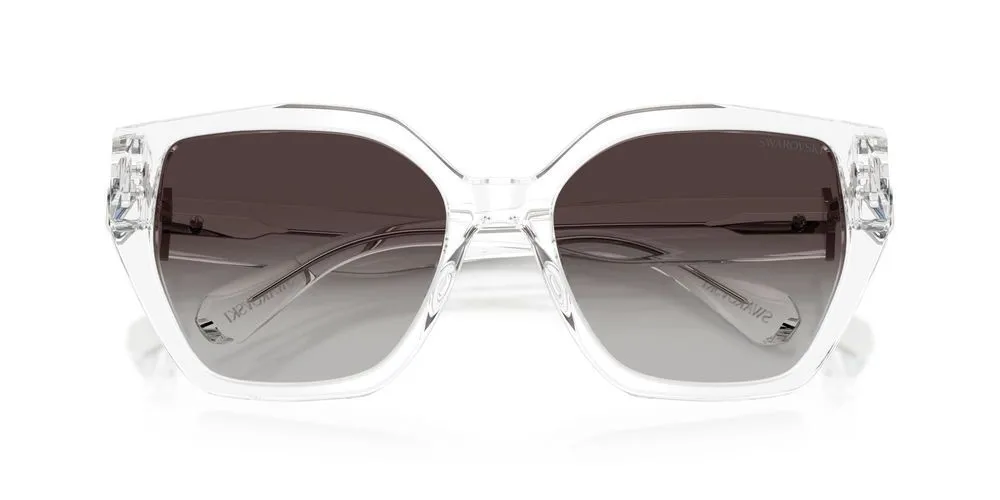 SK 6044U sold by Otticanet product image thumbnail 3