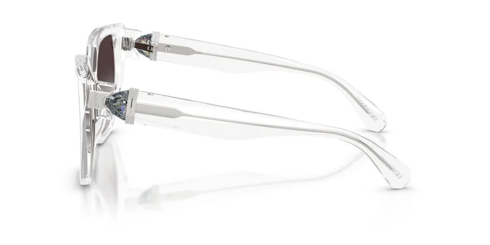 SK 6044U sold by Otticanet product image thumbnail 4