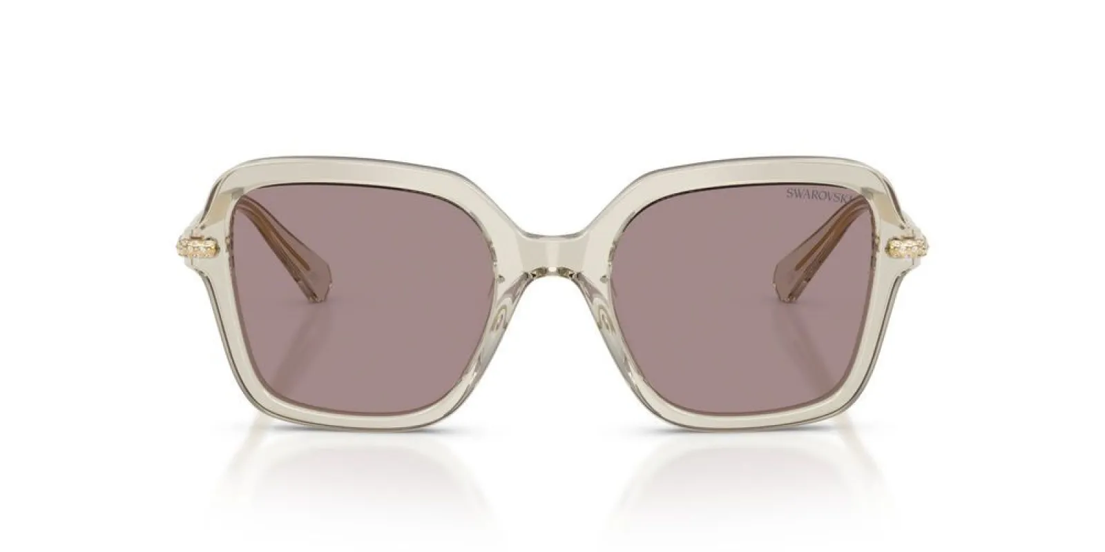 SK 6040 made by Swarovski