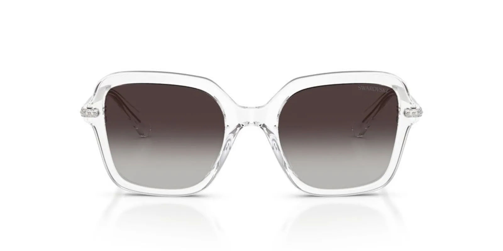 SK 6040 made by Swarovski