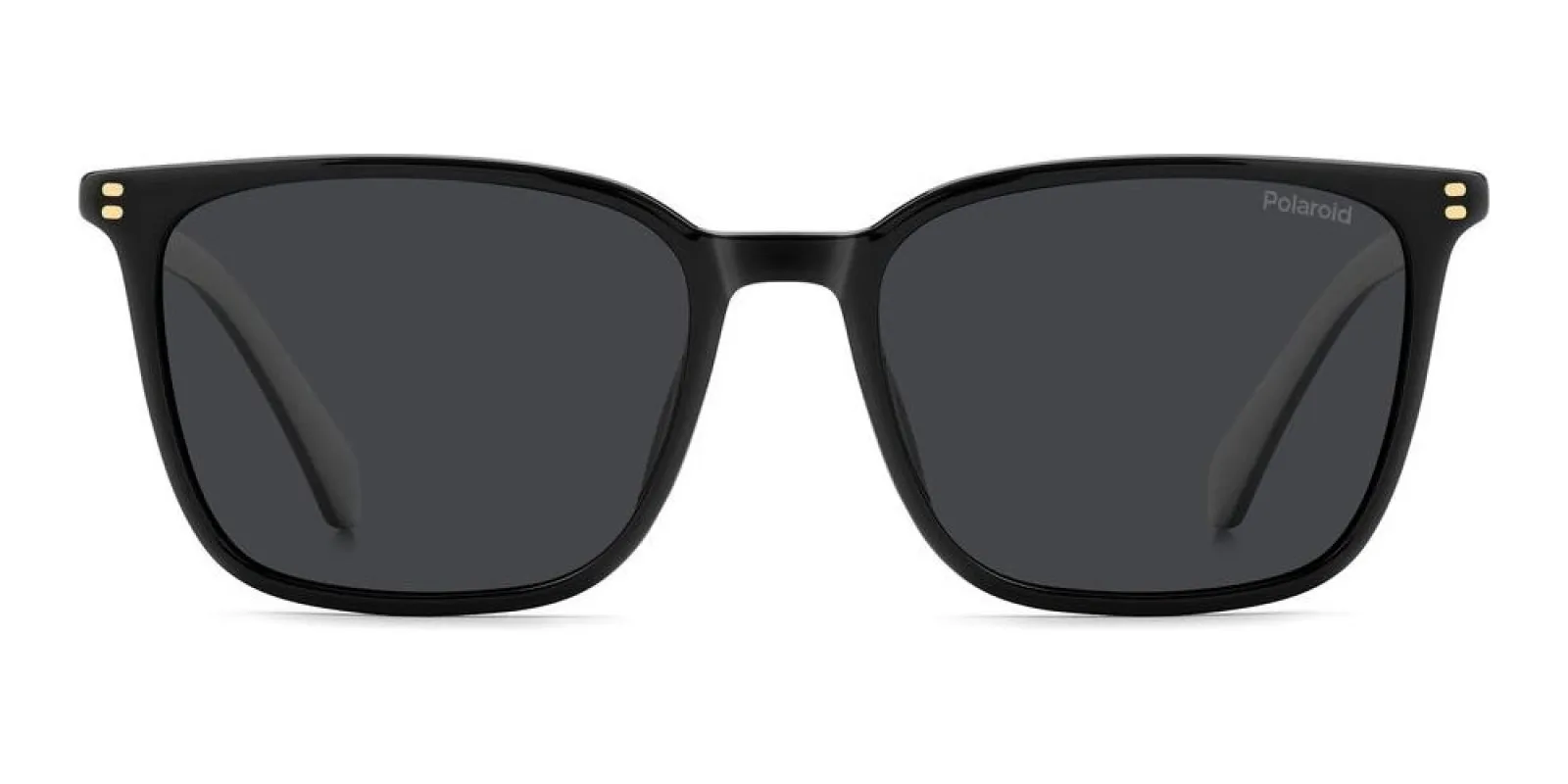 PLD 4207/S/X made by Polaroid