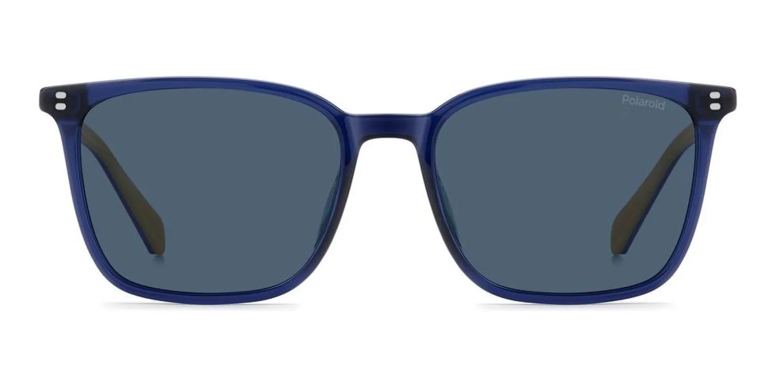 PLD 4207/S/X sold by Otticanet