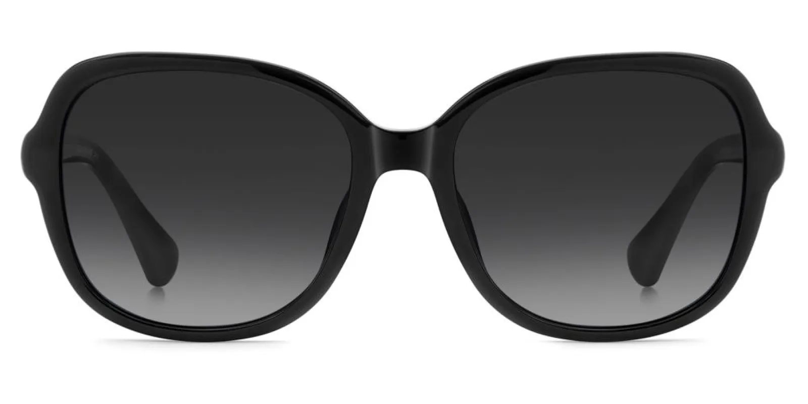 KS ELIZA 2/G/S sold by Otticanet