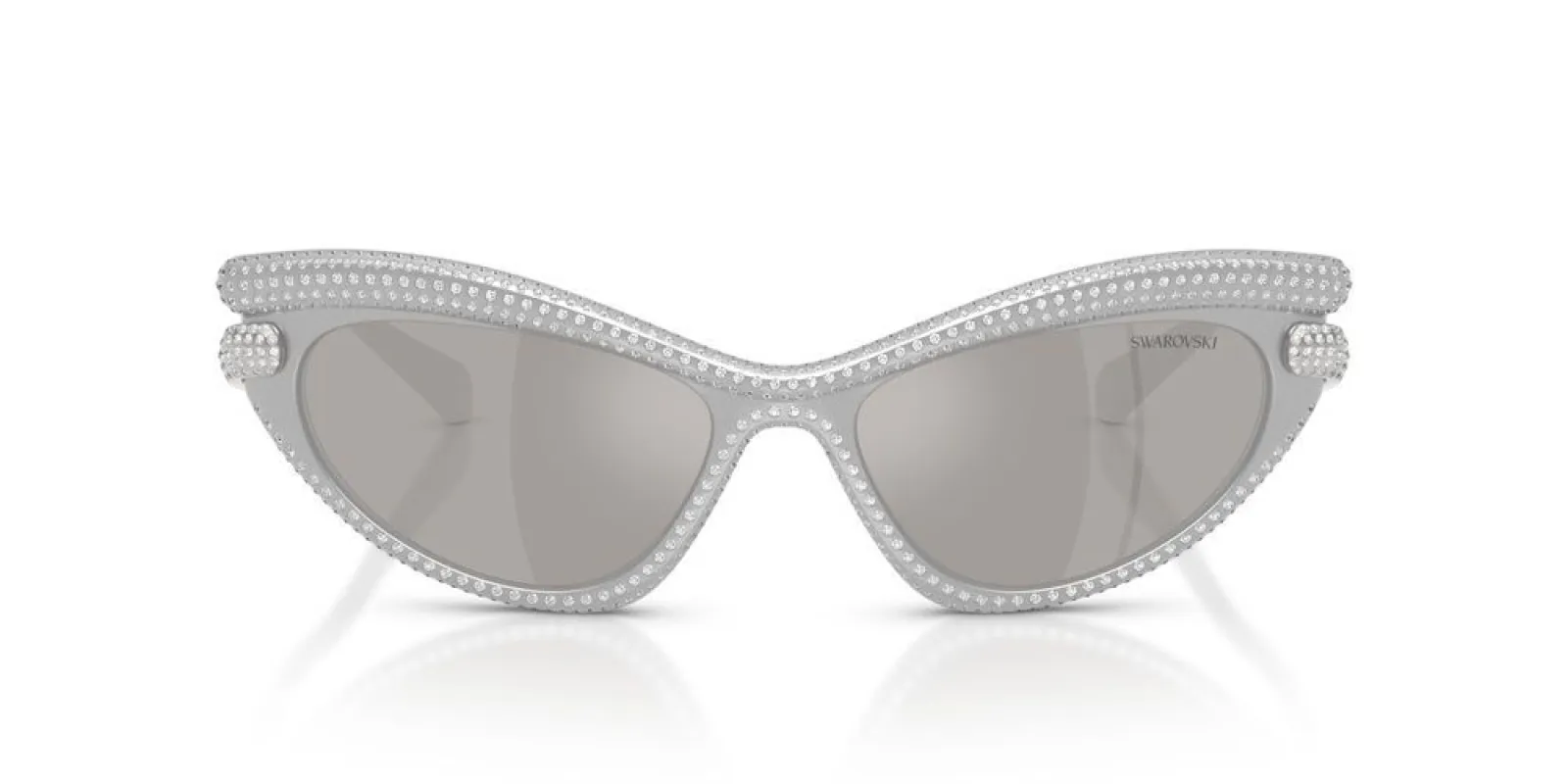 SK 6038 made by Swarovski