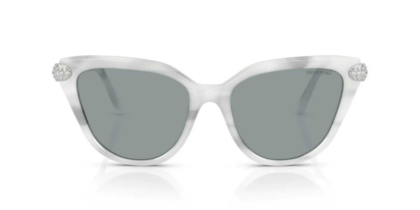 SK 6039 made by Swarovski