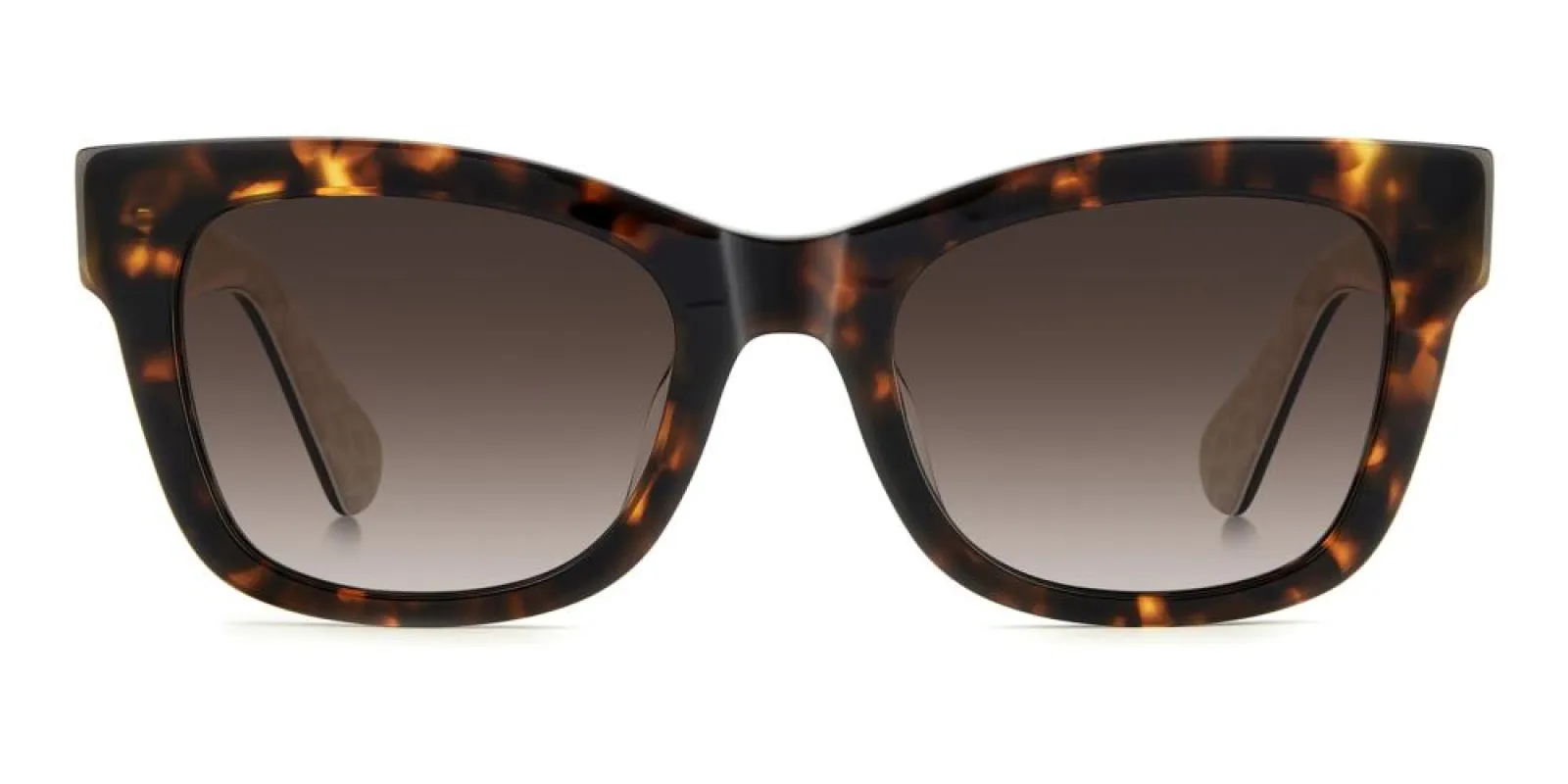 KS DEE 2/G/S made by Kate Spade