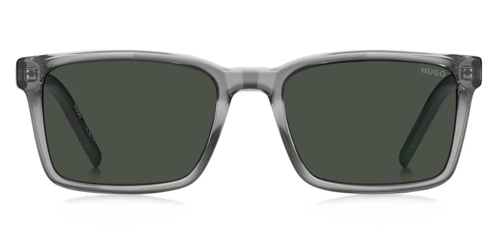 HG 1392/S sold by Otticanet