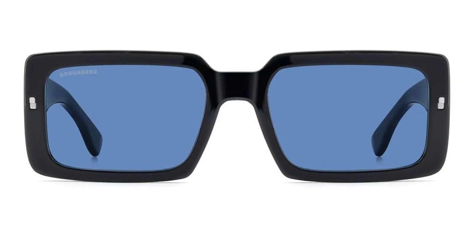 ICON 0029/S made by DSQUARED2