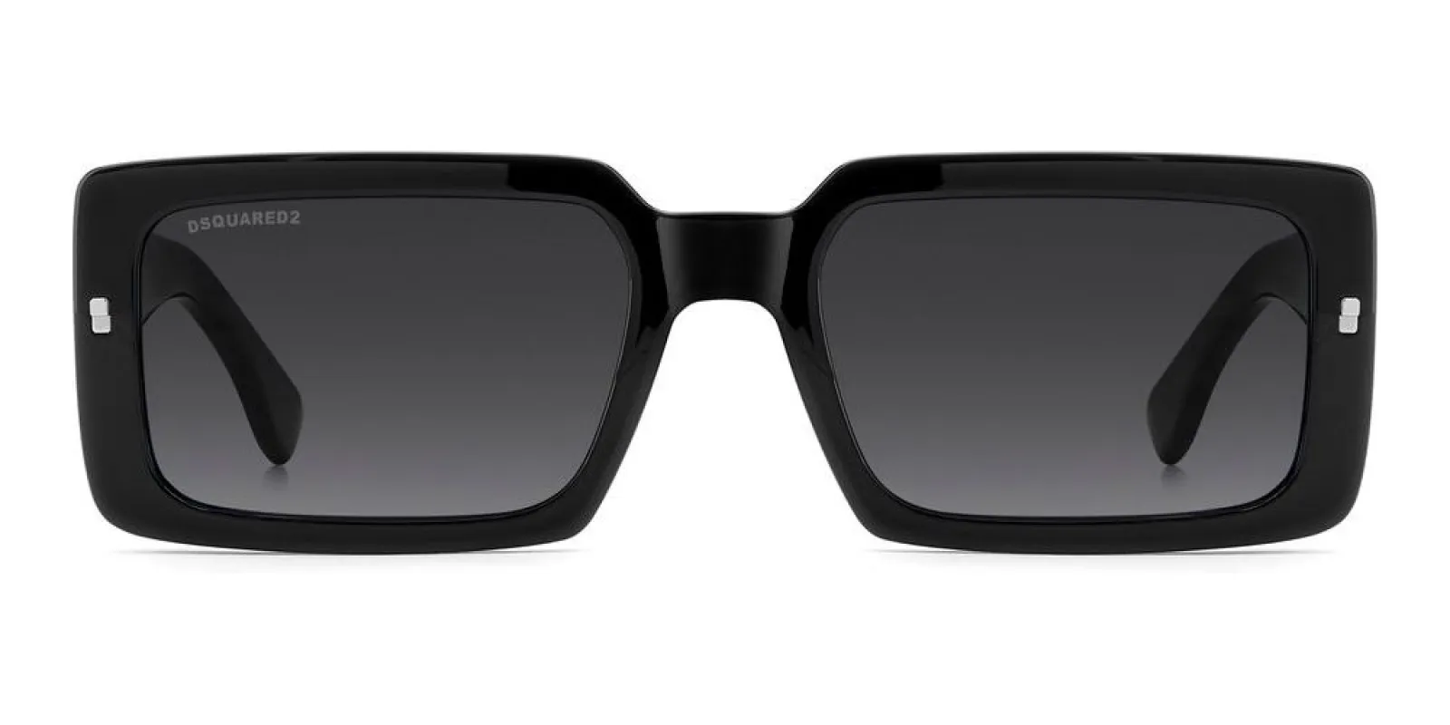 ICON 0029/S made by DSQUARED2