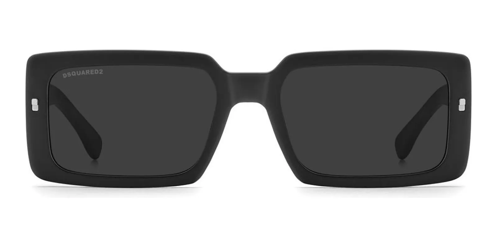 ICON 0029/S made by DSQUARED2