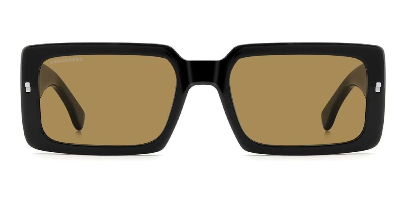 ICON 0029/S made by DSQUARED2
