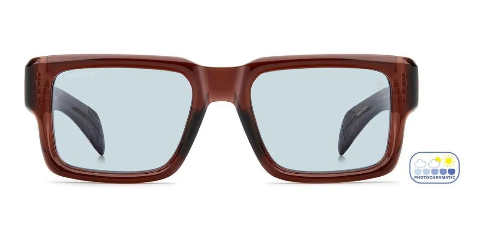 DB 7159/S sold by Otticanet