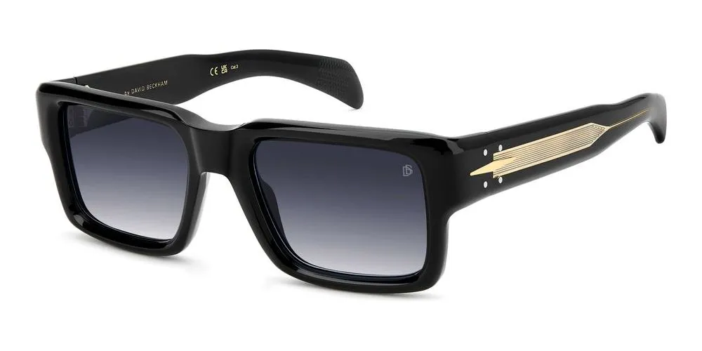 DB 7159/S sold by Otticanet product image thumbnail 2