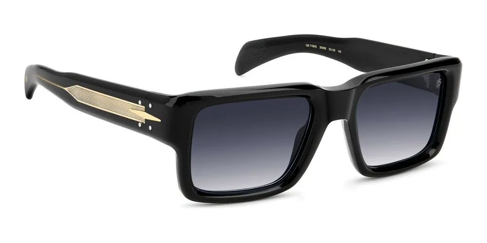 DB 7159/S sold by Otticanet product image thumbnail 3