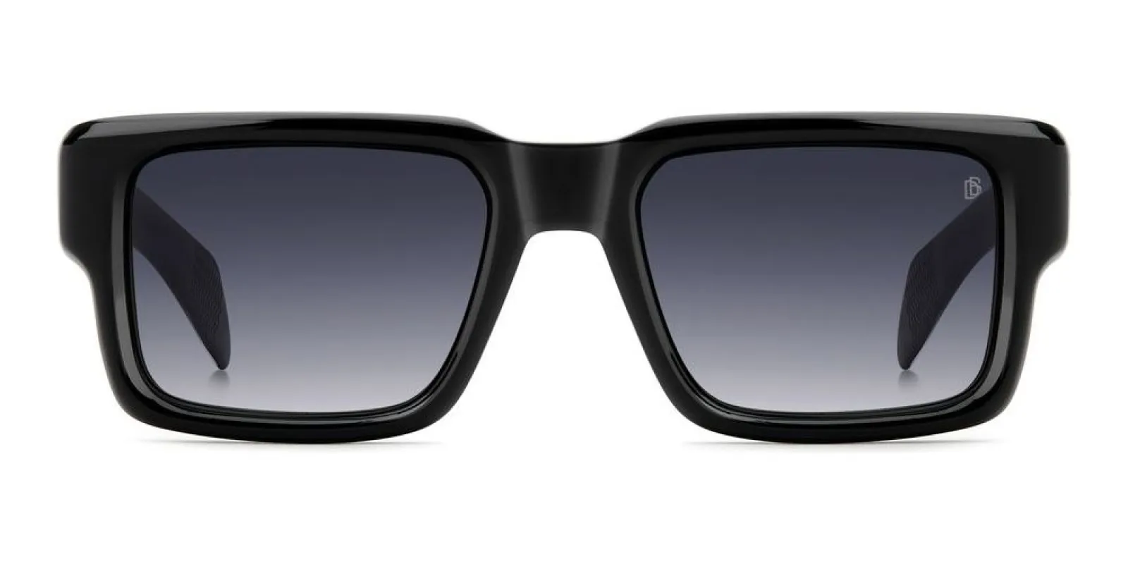 DB 7159/S made by Otticanet