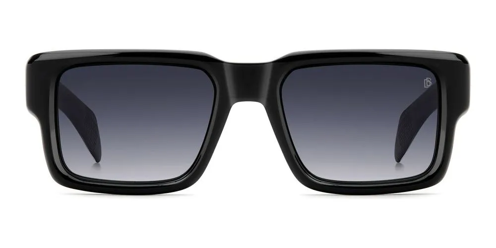 DB 7159/S sold by Otticanet