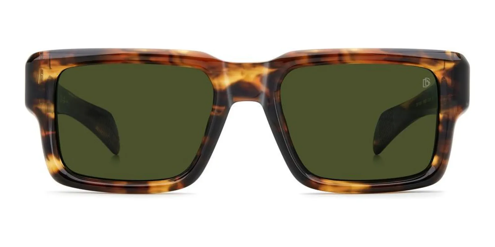 DB 7159/S sold by Otticanet