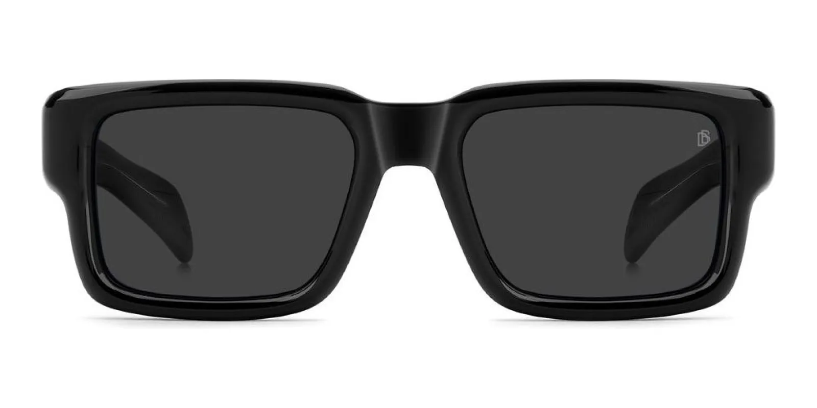 DB 7159/S sold by Otticanet