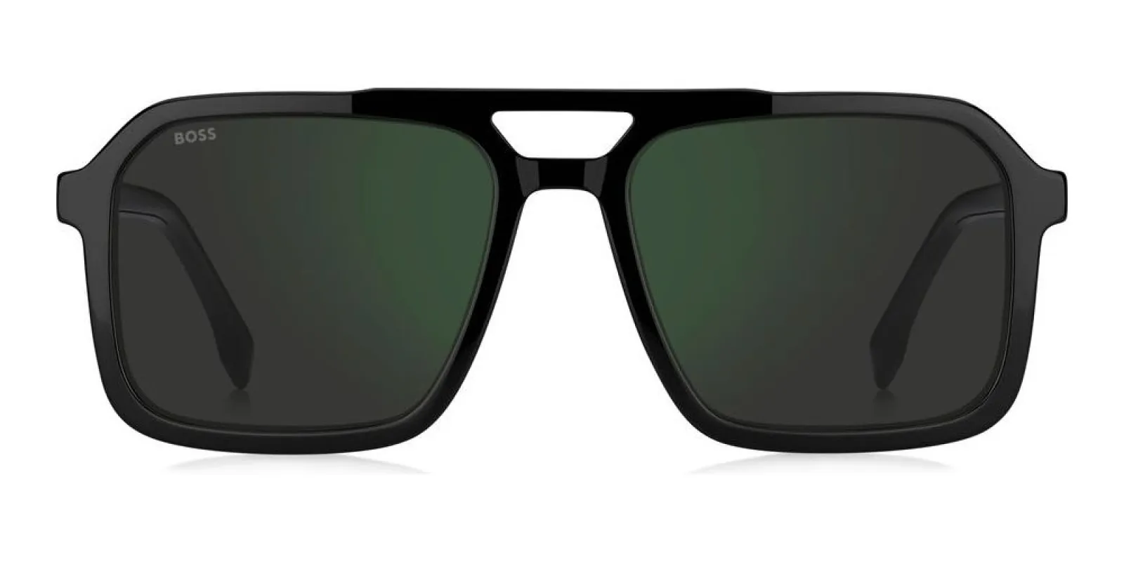 BOSS 1894/S sold by Otticanet