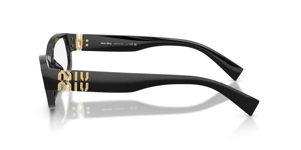 VMU 04YV sold by Otticanet product image thumbnail 4