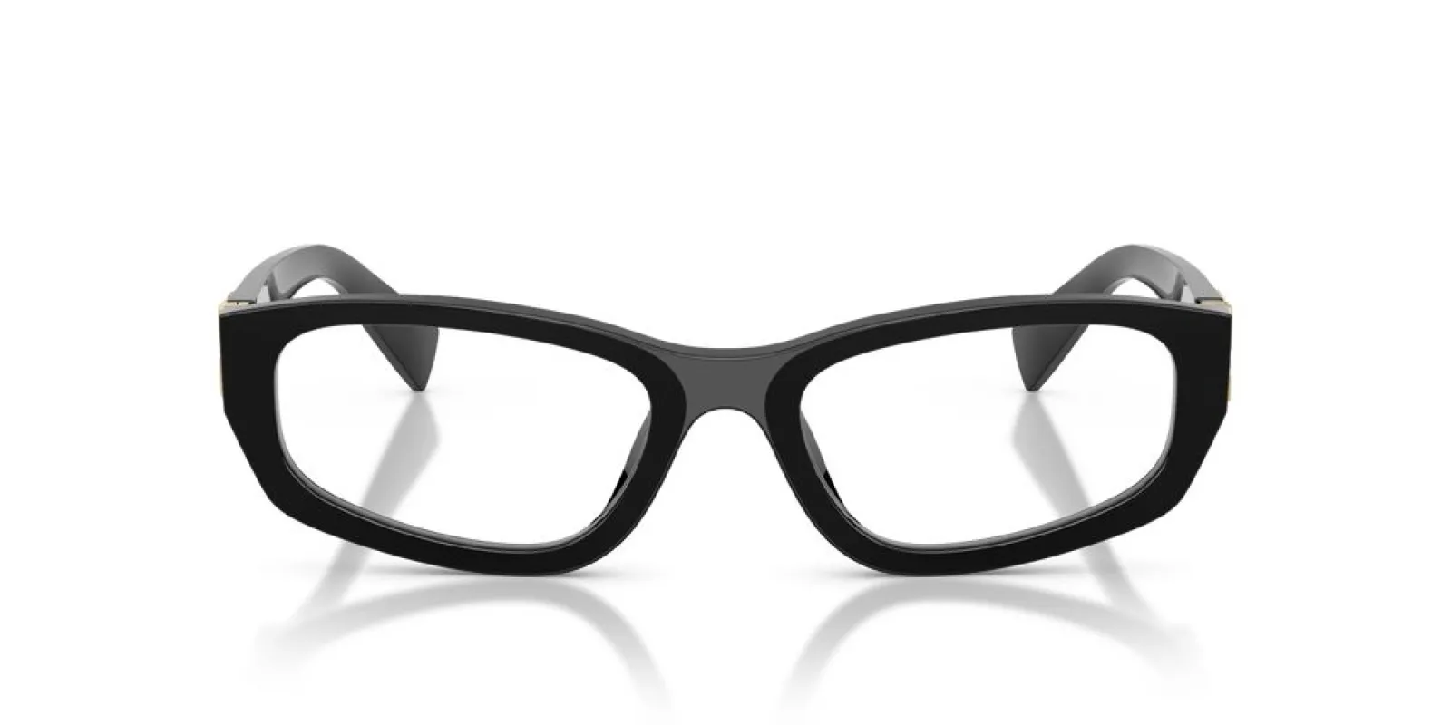 VMU 04YV made by Miu Miu