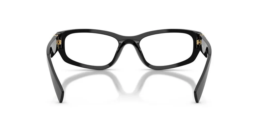 VMU 04YV sold by Otticanet product image thumbnail 5