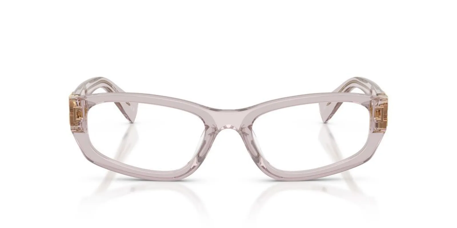 VMU 04YV made by Miu Miu