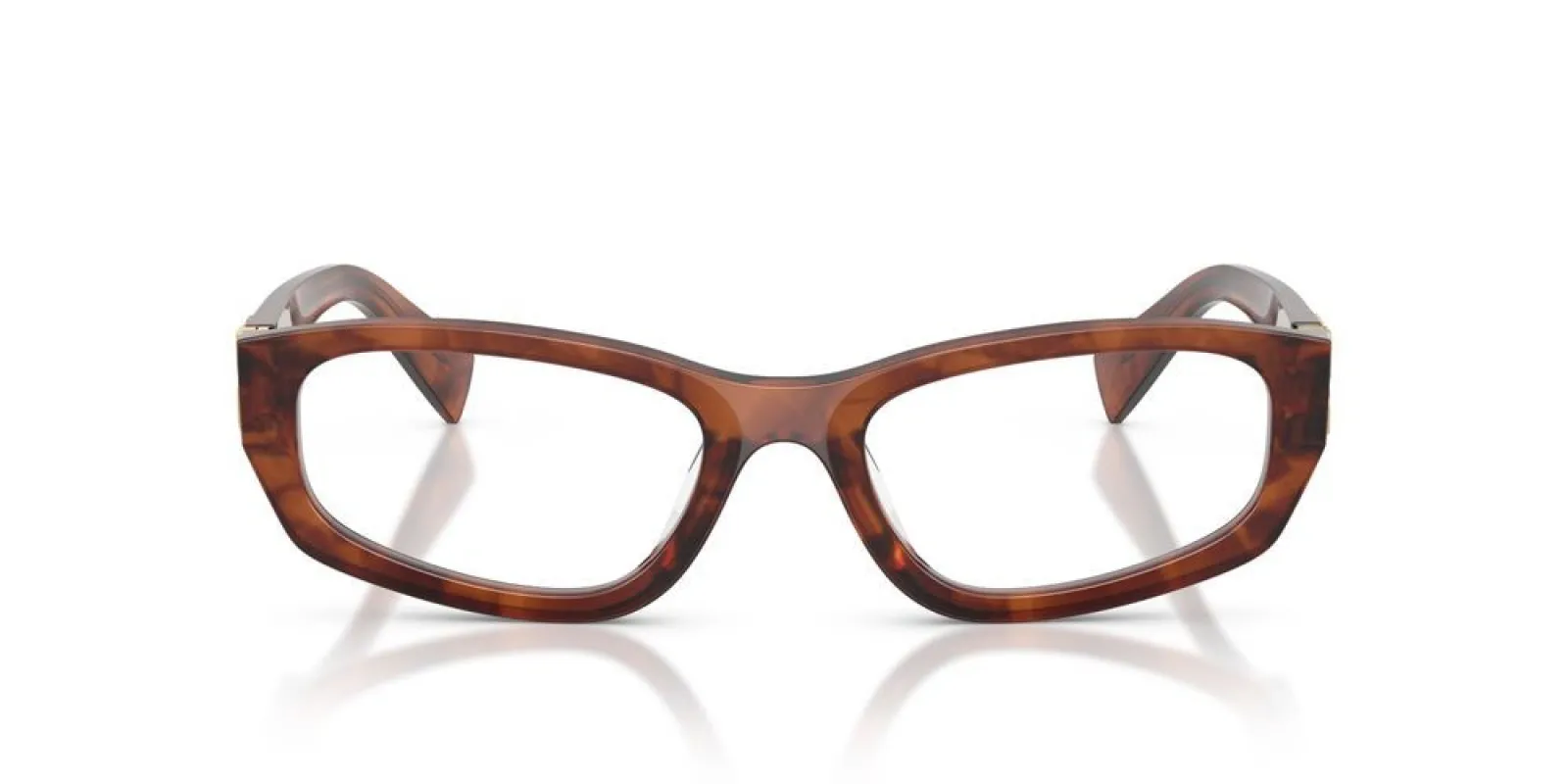 VMU 04YV made by Miu Miu