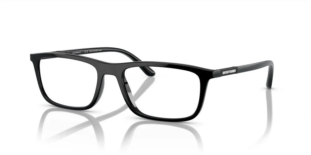 EA 4160 sold by Otticanet product image thumbnail 2