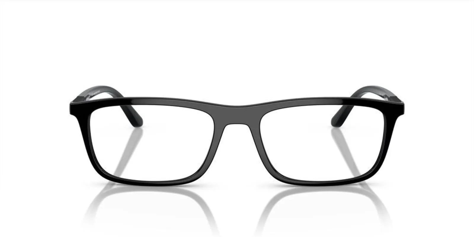 EA 4160 made by Emporio Armani