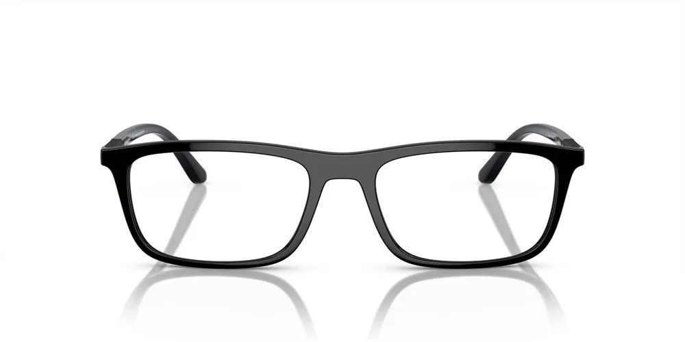 EA 4160 sold by Otticanet