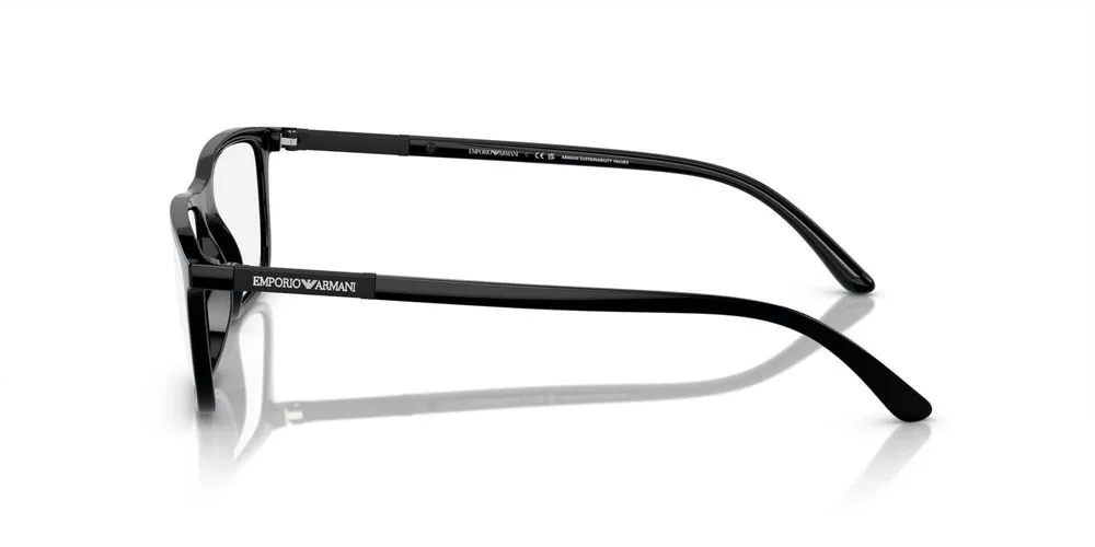 EA 4160 sold by Otticanet product image thumbnail 4