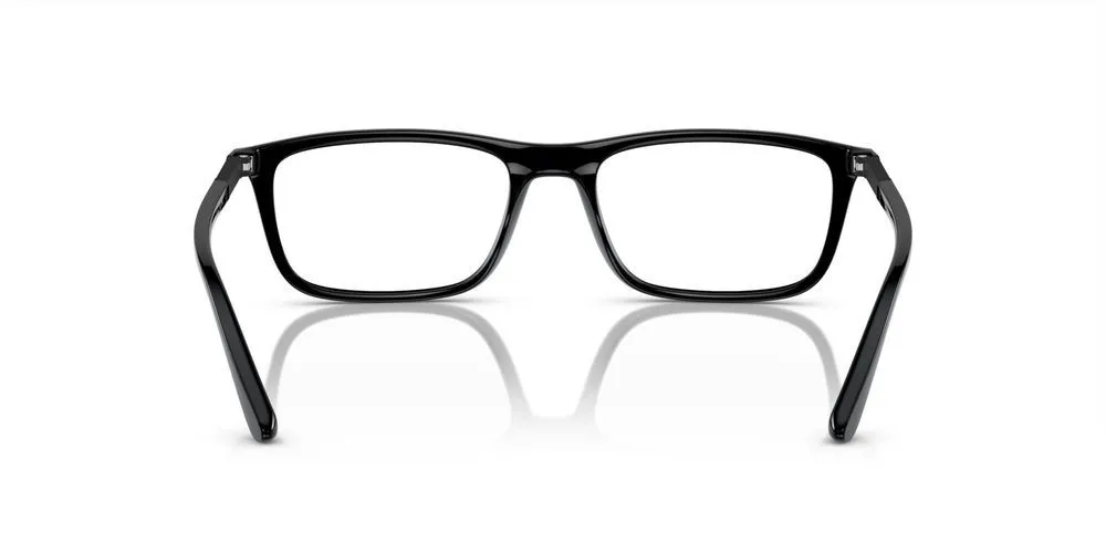 EA 4160 sold by Otticanet product image thumbnail 5