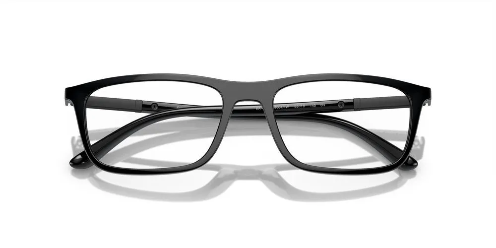 EA 4160 sold by Otticanet product image thumbnail 3