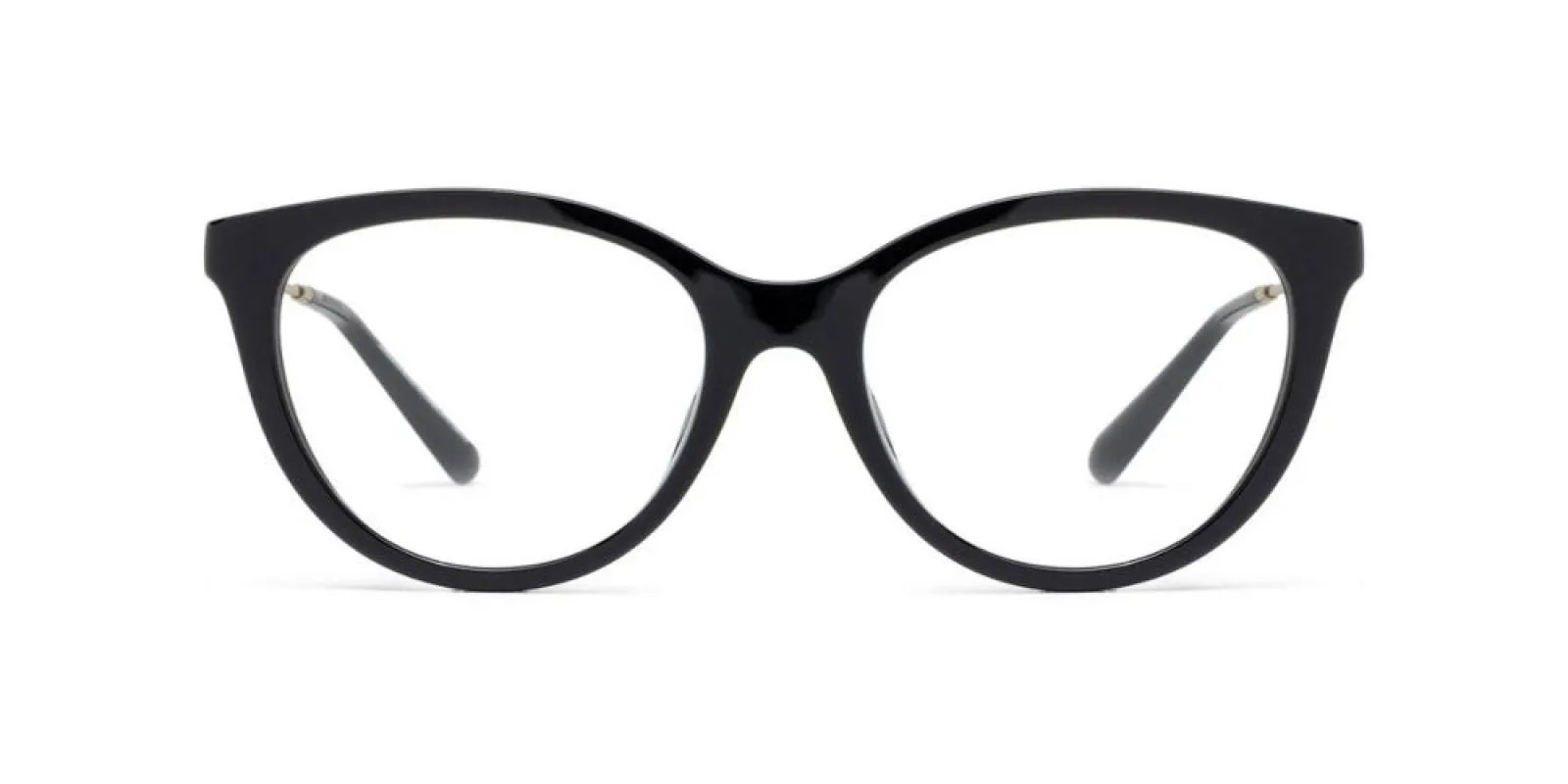 EA 4213U made by Emporio Armani