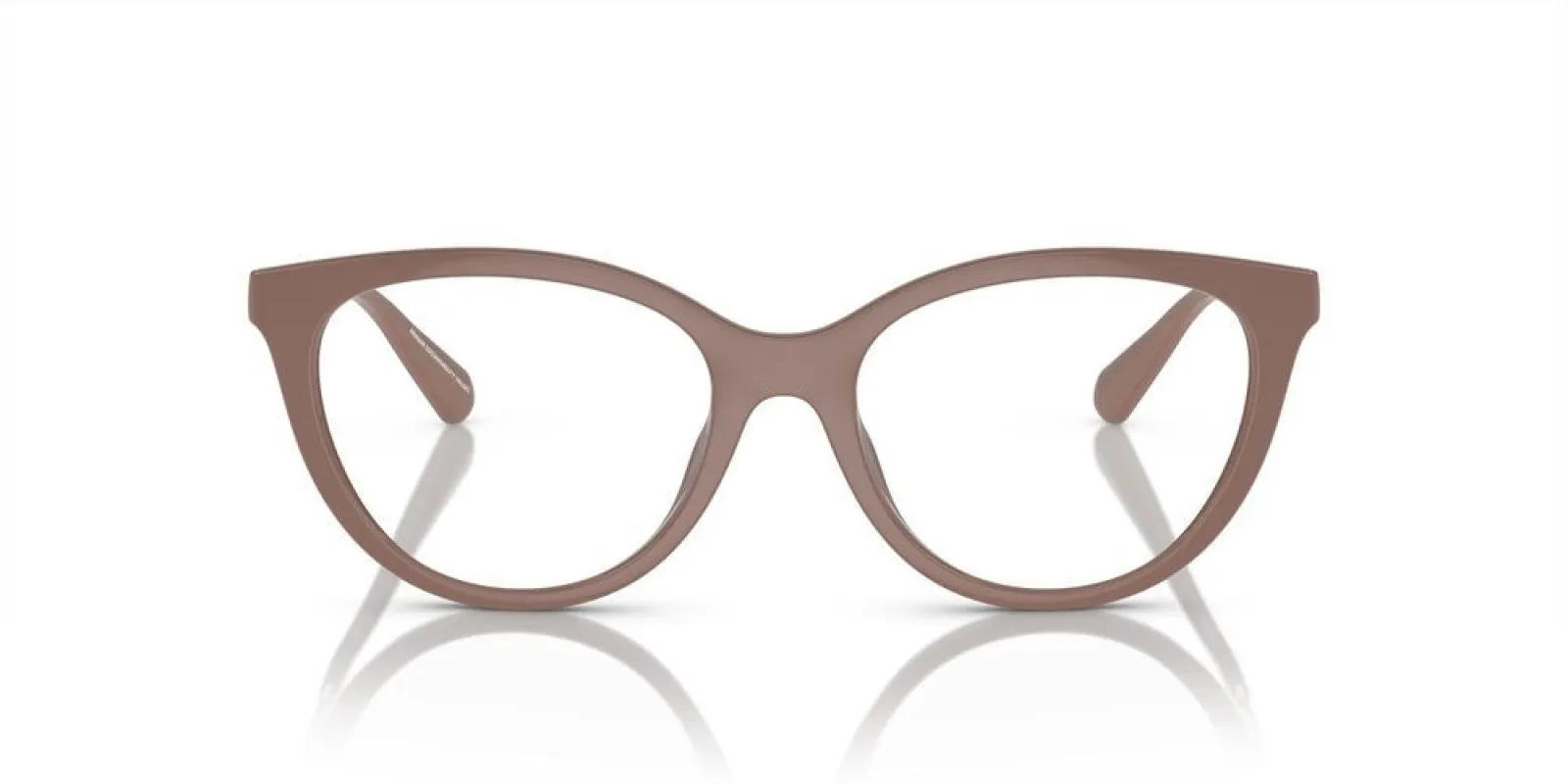 EA 4213U made by Emporio Armani
