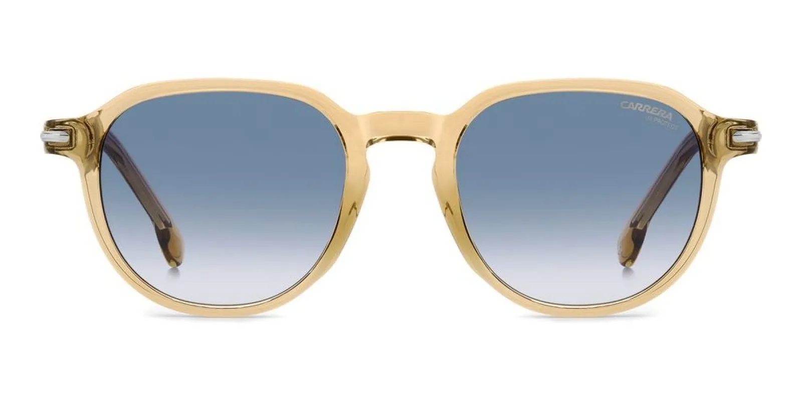 CARRERA 376/S sold by Otticanet